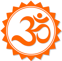 श्री उत्तरेश्वर महादेव मंदिर उत्तरेश्वर पिंपरी